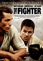 The Fighter | Film, Film afişleri ve Sinema