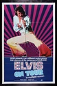 Elvis Movie Posters | Original Elvis Presley Posters | CineMasterpieces