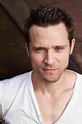 Seamus Dever Biography | Height, Age, Wife, Net Worth 2021