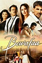 Bewafaa Full Movie HD Watch Online - Desi Cinemas