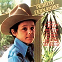 ‎Pedrito Fernández de Pedrito Fernandez en Apple Music