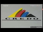 Credo/Paramount Television (1998) - YouTube