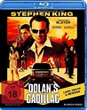 Stephen Kings Dolans Cadillac - Kritik | Film 2009 | Moviebreak.de