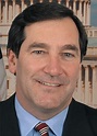 In Indiana Senate race, Democrat Donnelly looks across the aisle - The ...