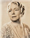Esther Dale, 1885 - 1961. 75; actress. | Female movie stars, Classic ...
