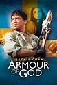 Armour of God (1986) - IMDb