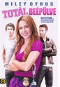 So Undercover (2012) - Posters — The Movie Database (TMDb)