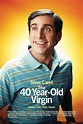 Virgen a los 40 (2005) - Película eCartelera