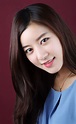 Choi Yoon So | Wiki Drama | Fandom powered by Wikia
