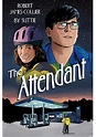 The Attendant - película: Ver online en español