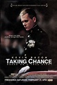 Taking Chance (2009) on Collectorz.com Core Movies