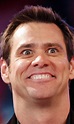 10 of Jim Carrey's funniest faces - Photo 1
