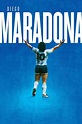 Diego Maradona 2019 - Pelicula - Cuevana 3