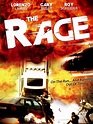 The Rage - Movie Reviews