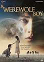 CJ Entertainment Proudly Presents "A Werewolf Boy" @ HanCinema :: The ...