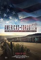 America's Forgotten (2020) - IMDb