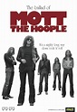 The Ballad of Mott the Hoople (2010) - IMDb