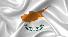 cyprus flag - Photo #463 - motosha | Free Stock Photos
