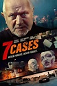 7 Cases (2015) - DVD PLANET STORE