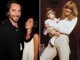 All About Minka Kelly's Parents Maureen Kelly and Rick Dufay