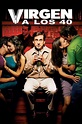 Ver Virgen a los 40 2005 online HD - Cuevana