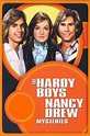 The Hardy Boys / Nancy Drew Mysteries (TV Series 1977-1979) — The Movie ...