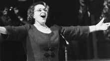 Yankees drop Kate Smith's 'God Bless America' from 7th-inning stretch