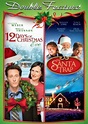 The Santa Trap (2002)