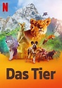 Das Tier | Film-Rezensionen.de