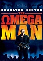 The Omega Man (1971) | Kaleidescape Movie Store