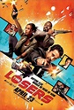 The Losers: DVD oder Blu-ray leihen - VIDEOBUSTER.de