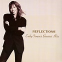 ‎Reflections: Carly Simon's Greatest Hits - Album by Carly Simon ...