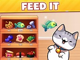 Cat Game for Android - APK Download