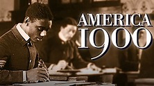 Watch America 1900 | American Experience | Official Site | PBS