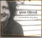 Glenn Tilbrook - Transatlantic Ping Pong (2004, CD) | Discogs