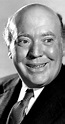 Guy Kibbee - IMDb