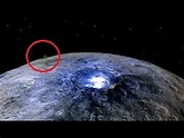10 Planetas Extraños Descubiertos - 2017 - YouTube