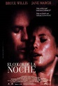 Película: El Color de la Noche (1994) | abandomoviez.net