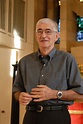 John Dominic Crossan (Author of The Historical Jesus)