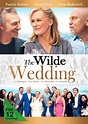 The Wilde Wedding | Film-Rezensionen.de