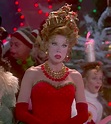 How The Grinch Stole Christmas Cast Then And Now - vrogue.co