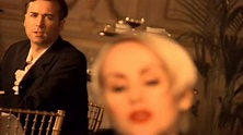 The Human League - One Man In My Heart (1995) - YouTube