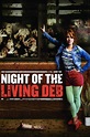 Night of the living Deb, ver ahora en Filmin