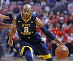 Phoenix Suns' Jevon Carter's success due to mentoring he received from ...