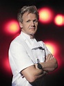 Gordon Ramsay (Chef) Wiki, Biogrphy, Age, Height, Weight, Wife, Net ...