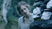 Lady Chatterley's Lover Trailer: Netflix And Chill With A Steamy D.H ...