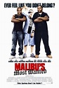 Le truand de Malibu | Malibu's Most Wanted | Doublé au Québec ...