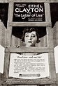 The Ladder of Lies (1920) - The A.V. Club