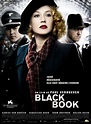 Black Book (Film) - TV Tropes