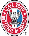 Eagle Scout Advancement - Dan Beard Council, BSA